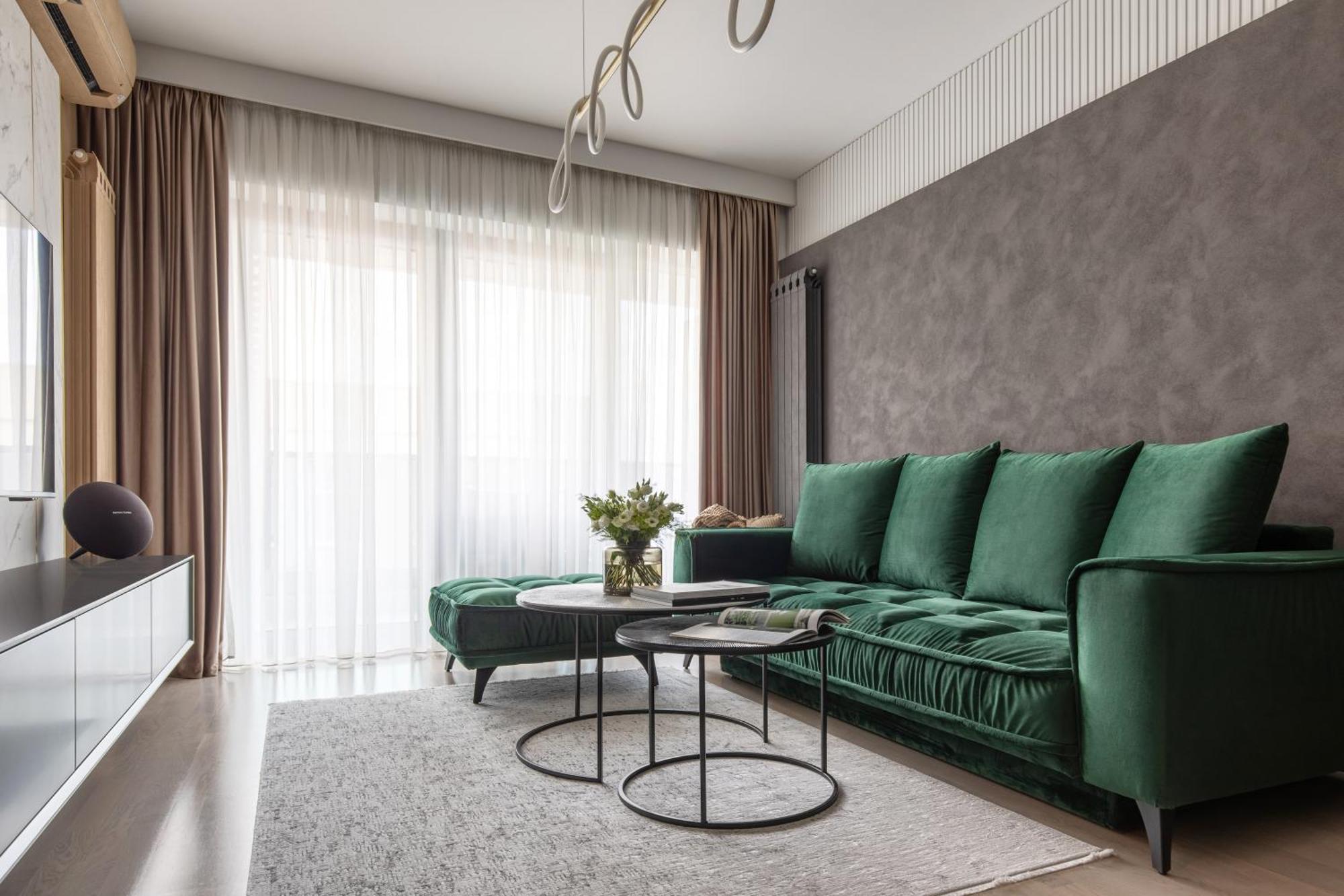 Urbanstay Suites - Prime Location Designer Suite Бухарест Экстерьер фото