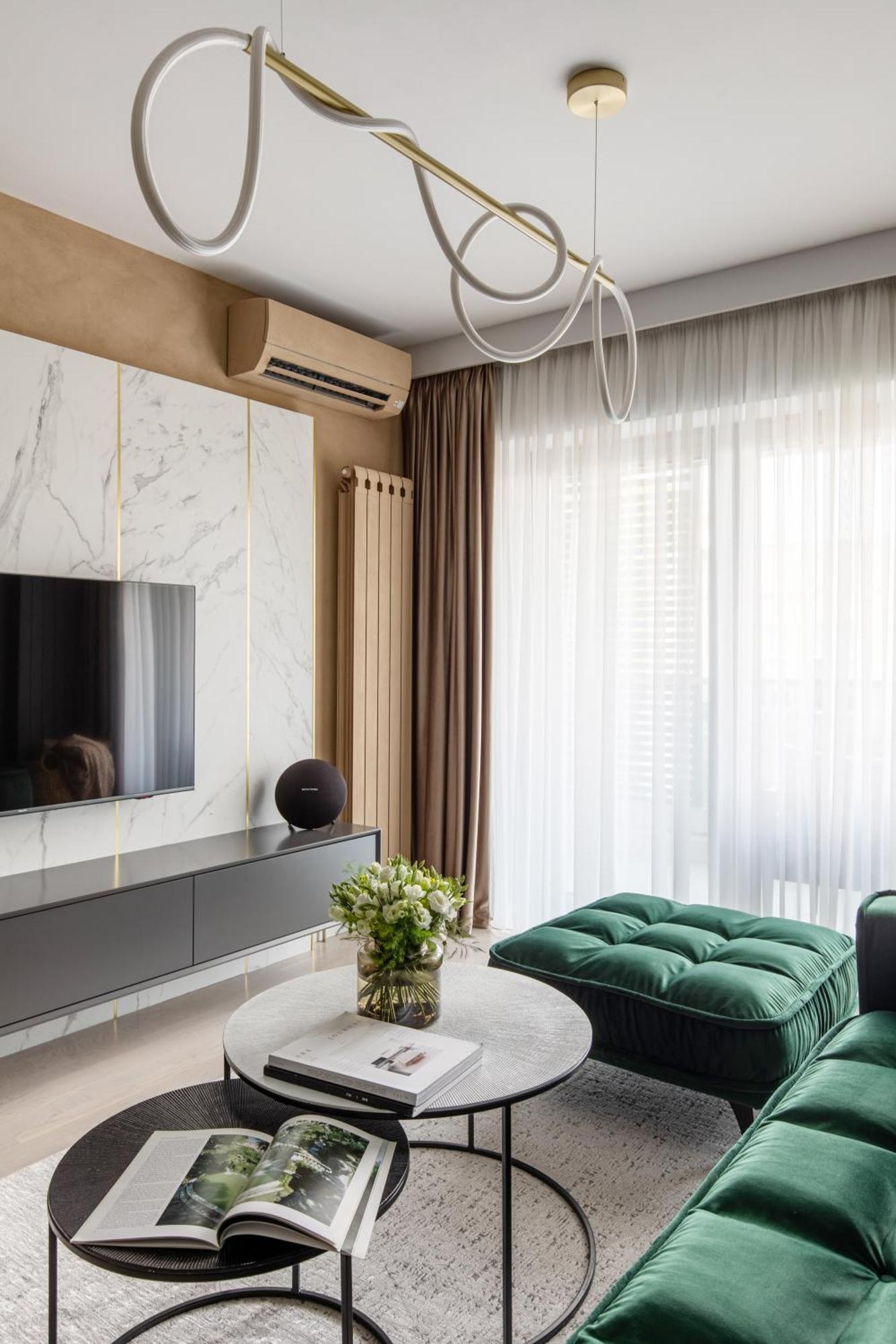 Urbanstay Suites - Prime Location Designer Suite Бухарест Экстерьер фото