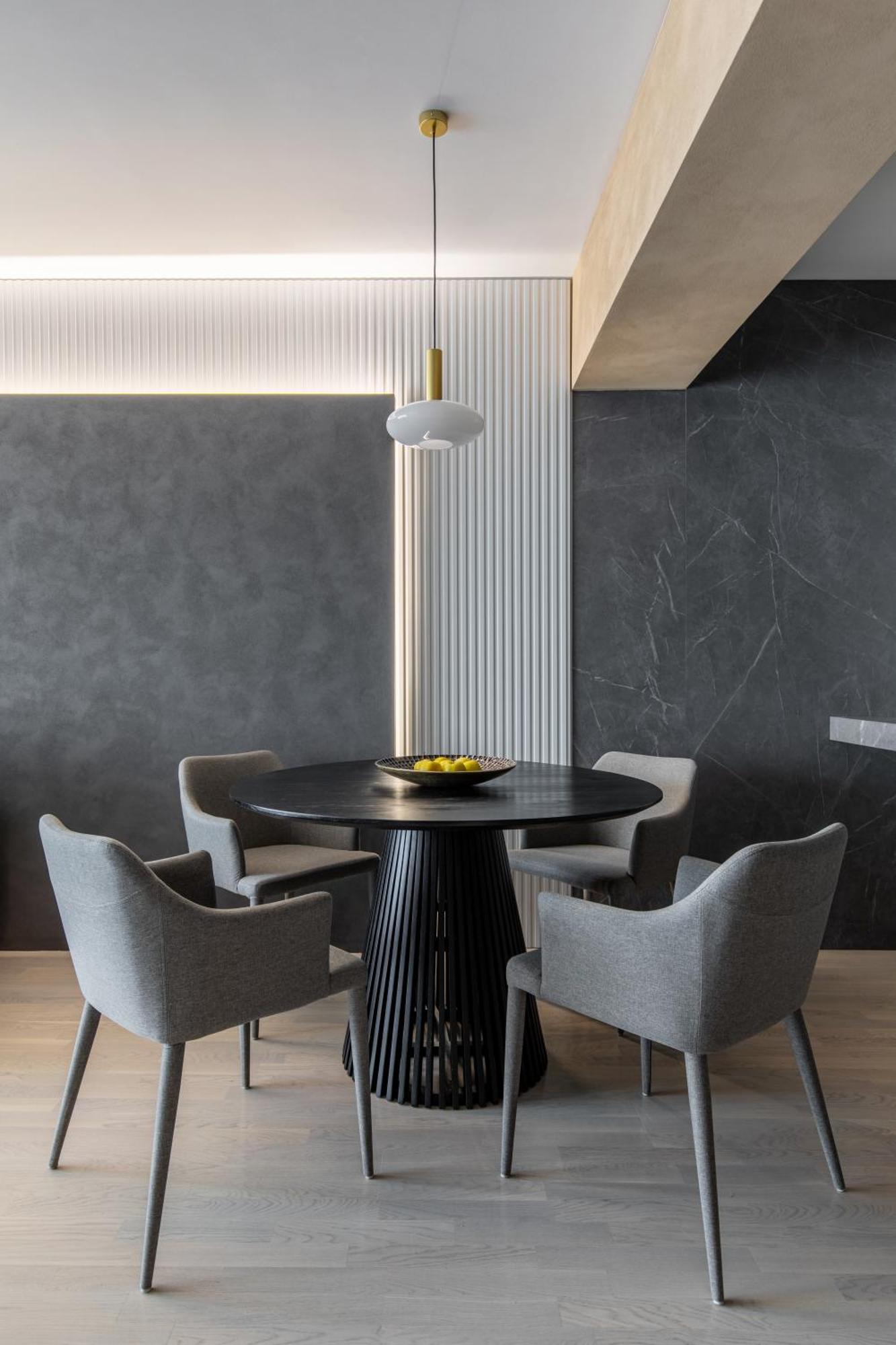 Urbanstay Suites - Prime Location Designer Suite Бухарест Экстерьер фото