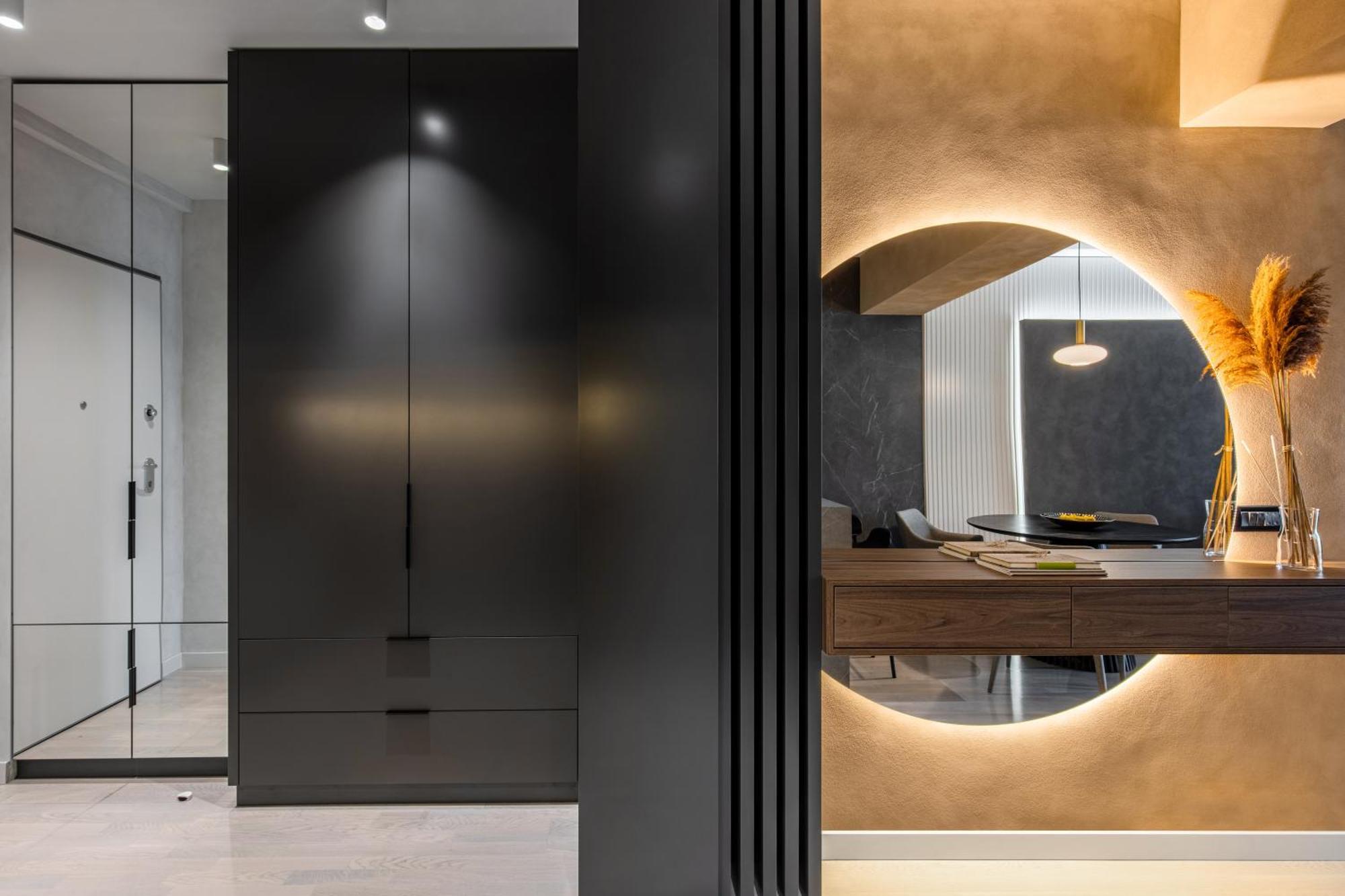 Urbanstay Suites - Prime Location Designer Suite Бухарест Экстерьер фото