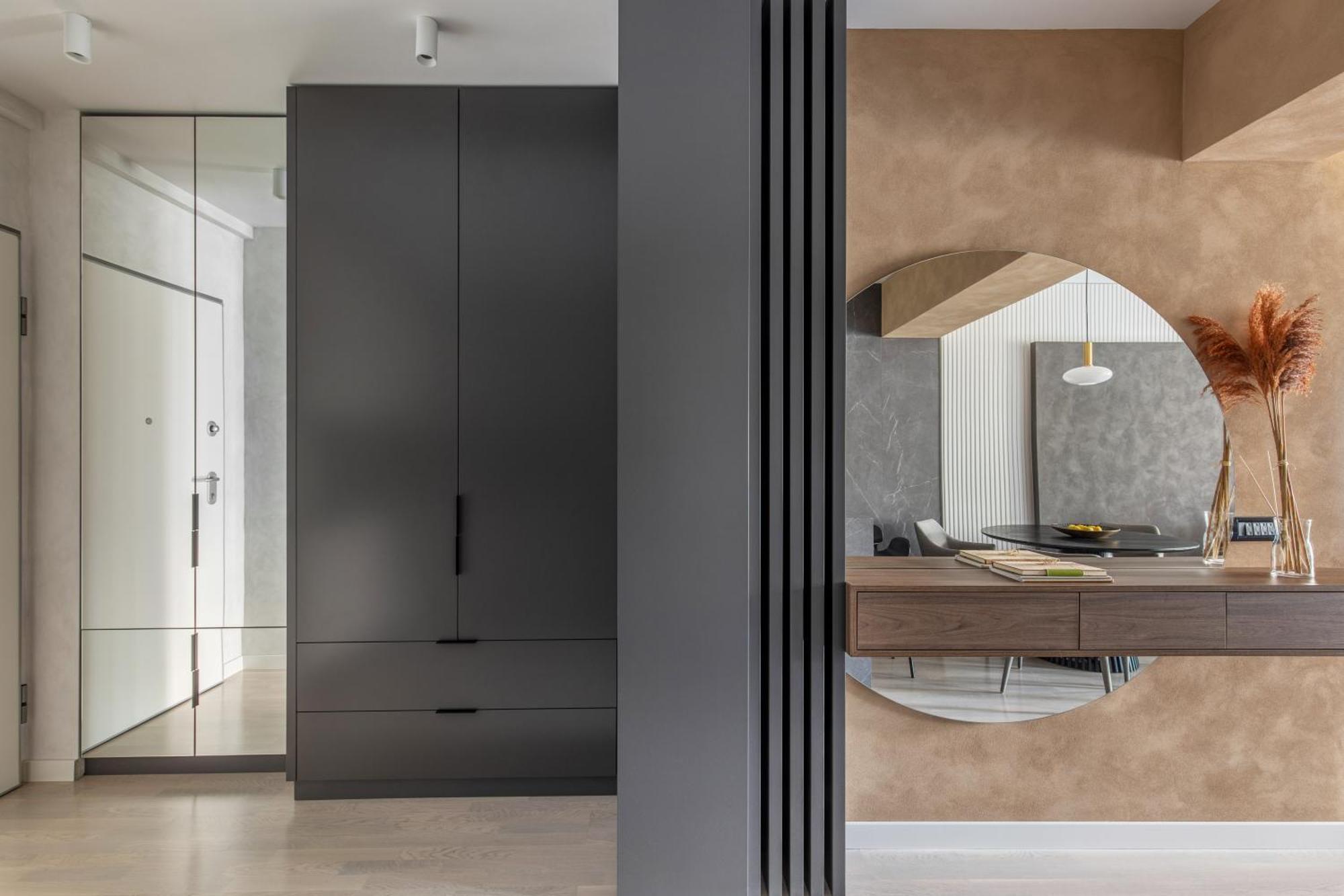Urbanstay Suites - Prime Location Designer Suite Бухарест Экстерьер фото