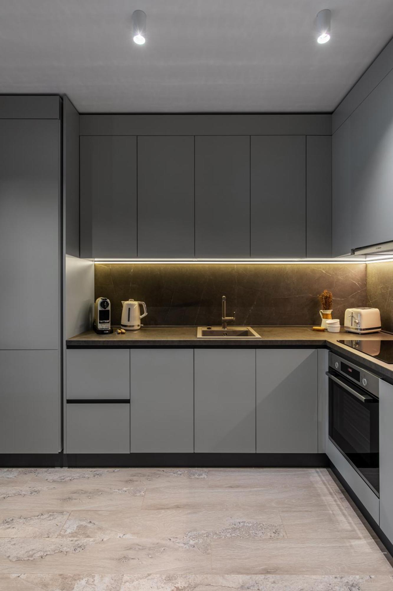 Urbanstay Suites - Prime Location Designer Suite Бухарест Экстерьер фото