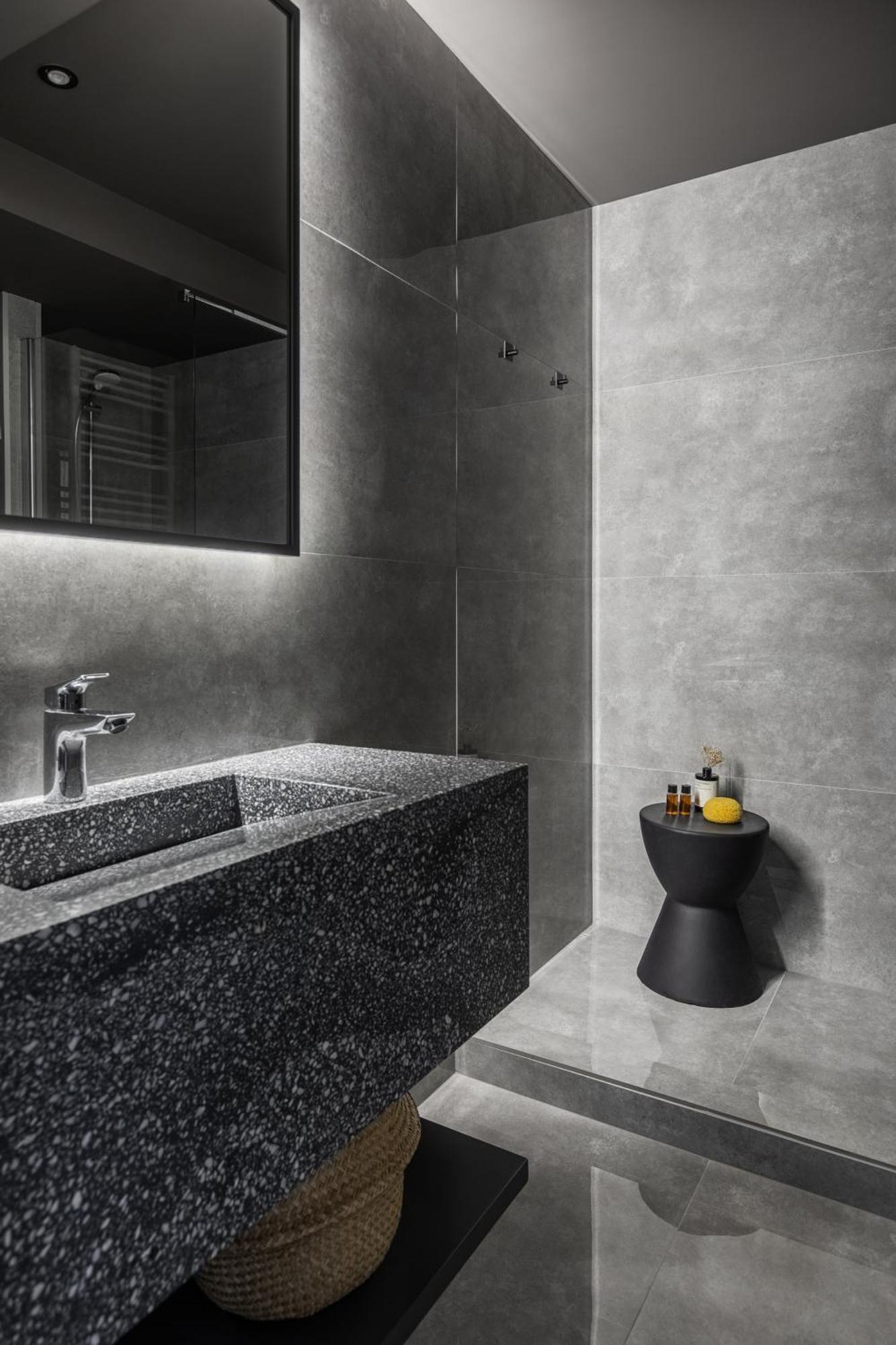 Urbanstay Suites - Prime Location Designer Suite Бухарест Экстерьер фото