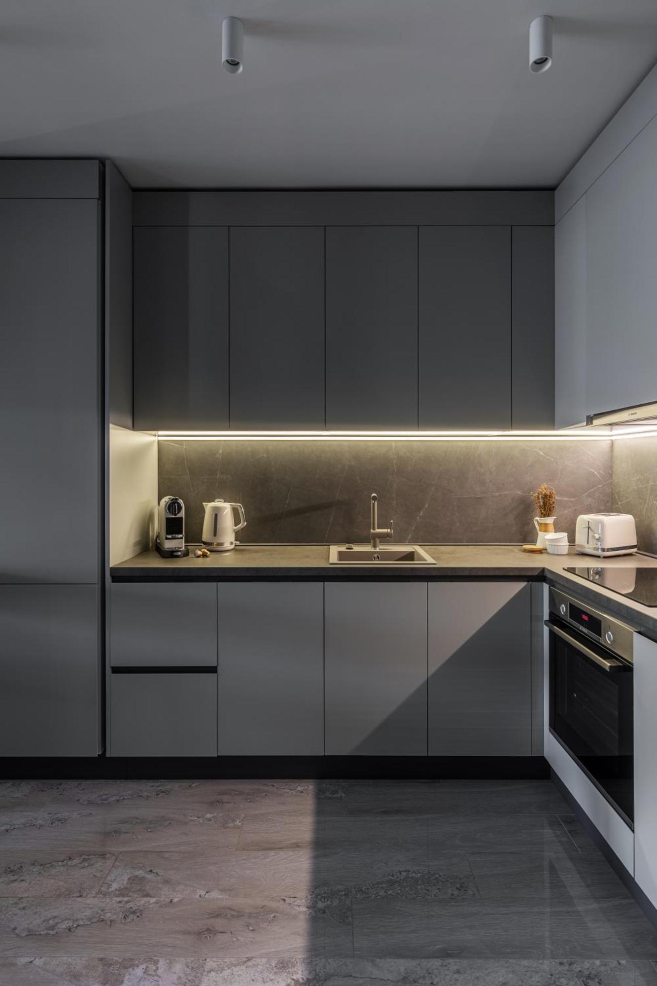 Urbanstay Suites - Prime Location Designer Suite Бухарест Экстерьер фото
