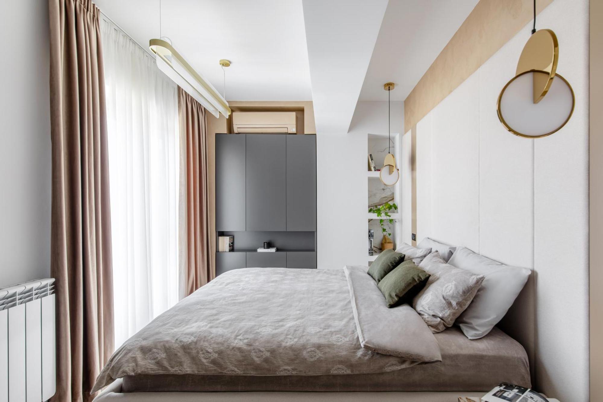 Urbanstay Suites - Prime Location Designer Suite Бухарест Экстерьер фото
