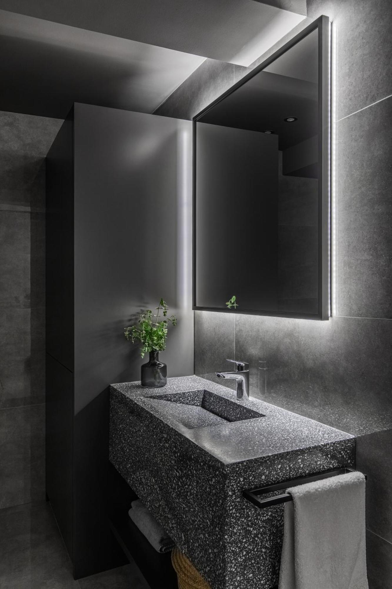 Urbanstay Suites - Prime Location Designer Suite Бухарест Экстерьер фото