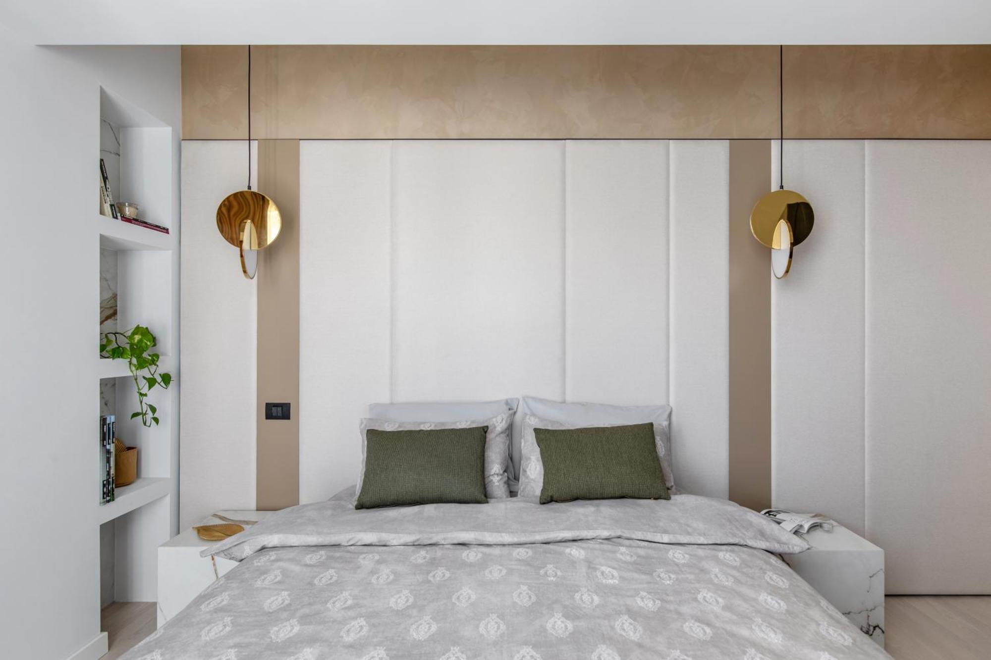 Urbanstay Suites - Prime Location Designer Suite Бухарест Экстерьер фото