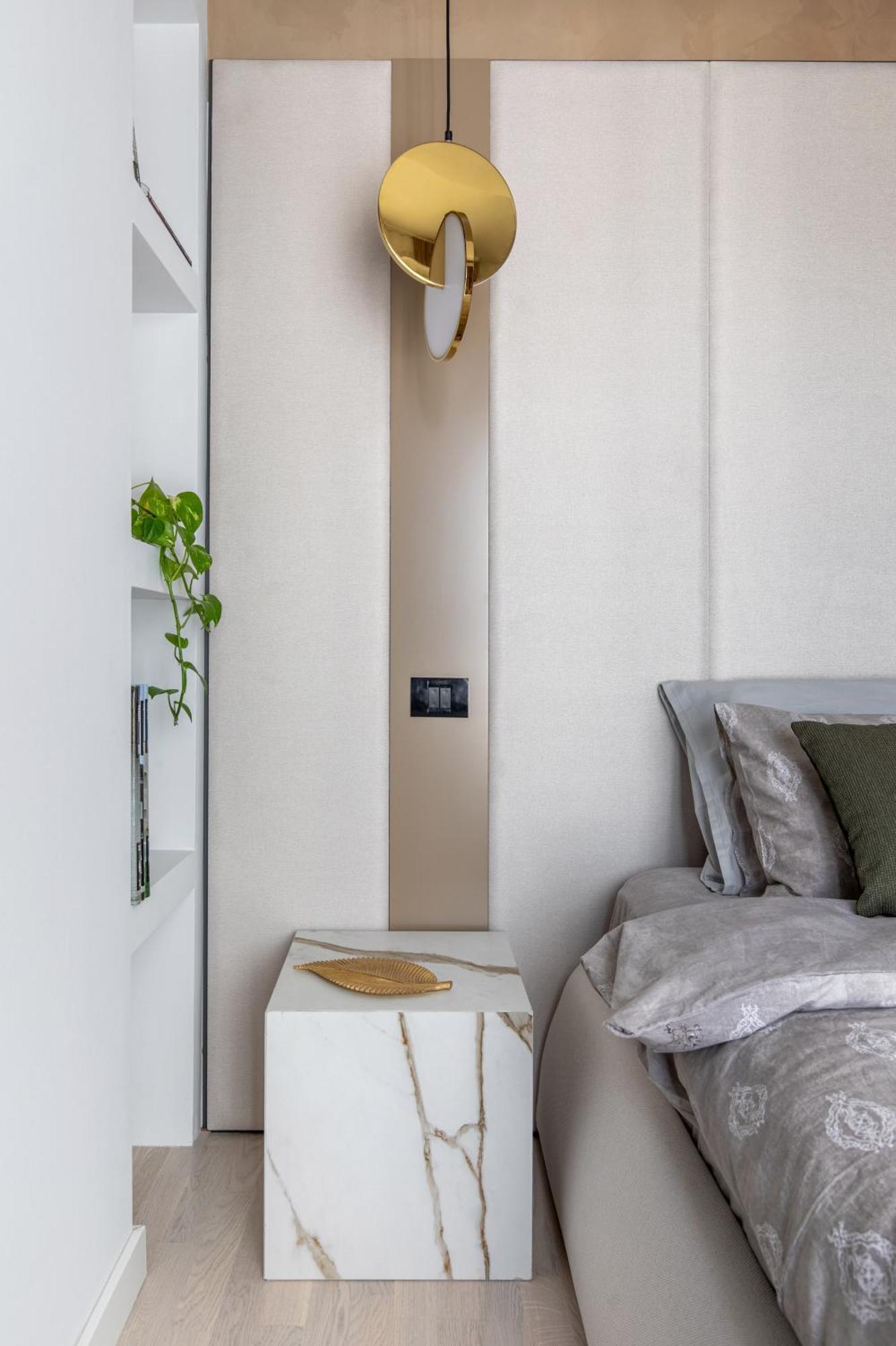 Urbanstay Suites - Prime Location Designer Suite Бухарест Экстерьер фото