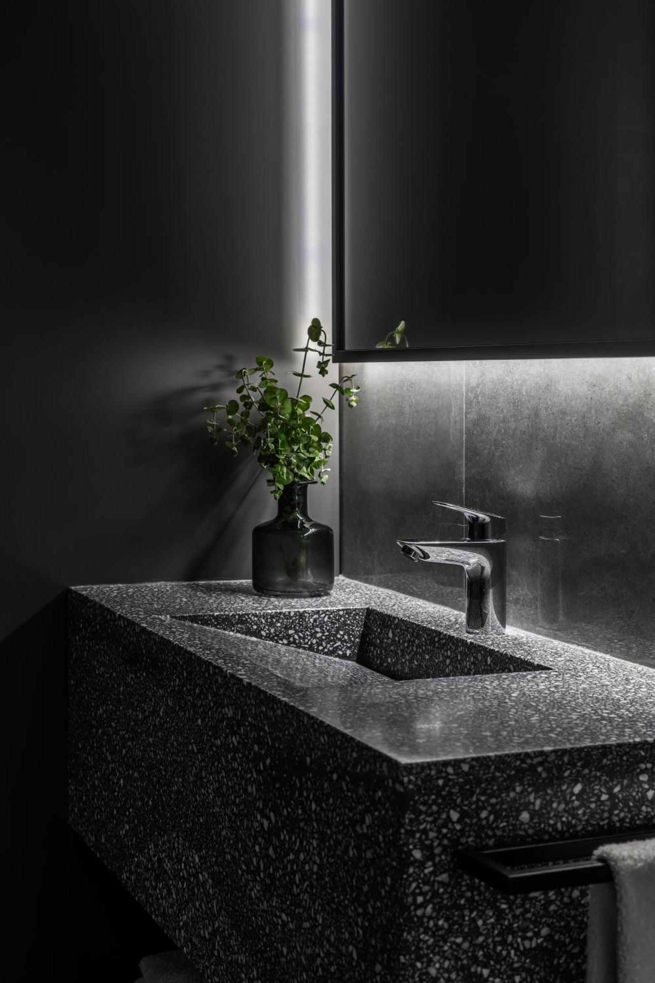 Urbanstay Suites - Prime Location Designer Suite Бухарест Экстерьер фото
